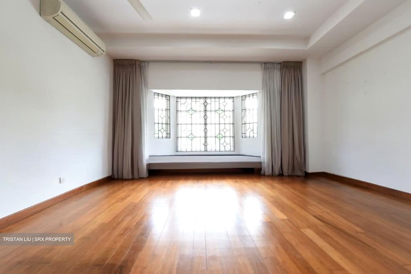 Gentle Villas (D11), Semi-Detached #530150631